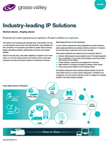 IP Solutions Brochure Thumbnail BR-PUB-2-0941A-EN