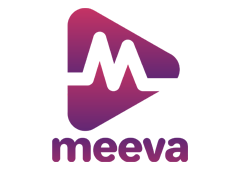 Meeva
