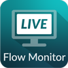Flow Monitor icon