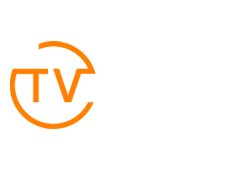 TVCoins