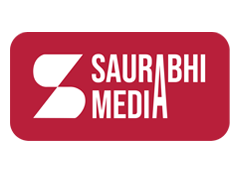 Saurabhi Media